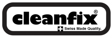 logo_cleanfix6.jpg